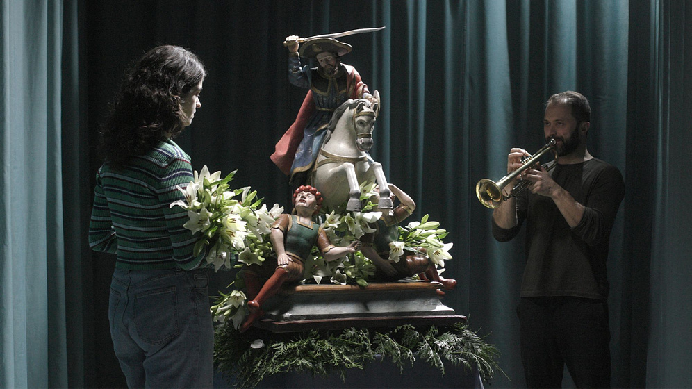 Imagen de despues-de-las-ciudades