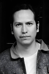 photo of person Roddy Dextre