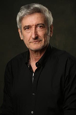 picture of actor César Cambeiro
