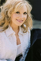 picture of actor Stella Parton