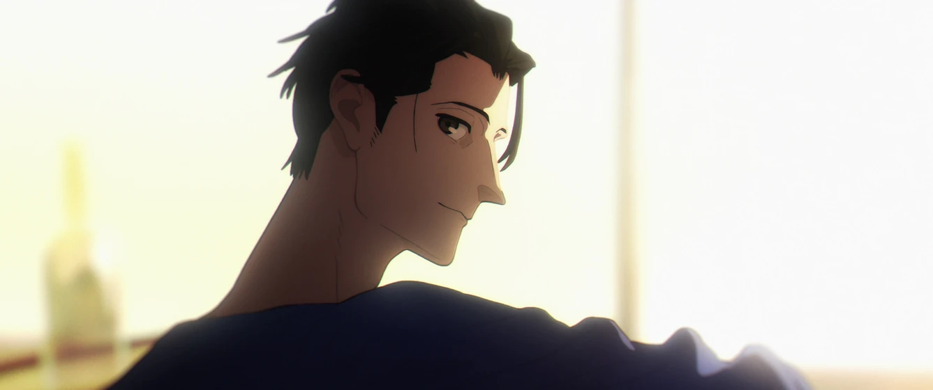 Imagen de ghost-end-of-night