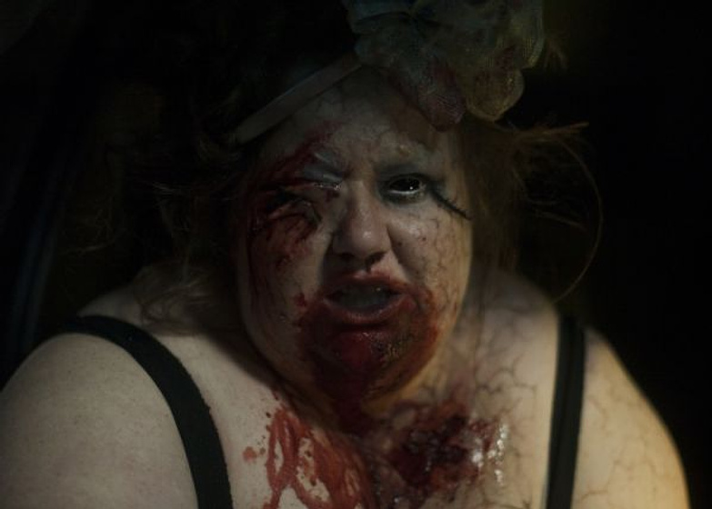 Imagen de [Rec] 3. Génesis