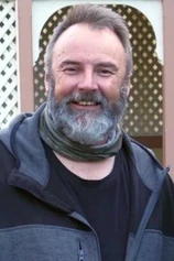 Foto de Simon Raby