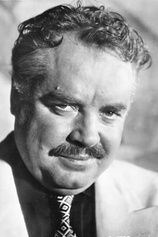 picture of actor Willy A. Kleinau