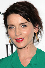 picture of actor Michele Hicks