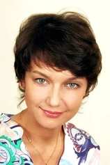 Foto de Ramilya Iskander