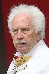 picture of actor Jirí Stanislav