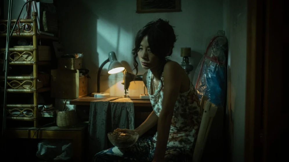 Imagen de back-home