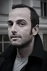 picture of actor Udo Lutz