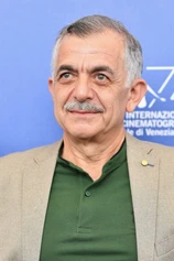 Foto de Camille Salameh
