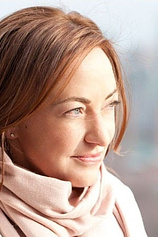 photo of person Tassie Cameron