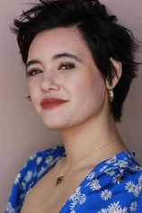 Foto de Rivkah Reyes