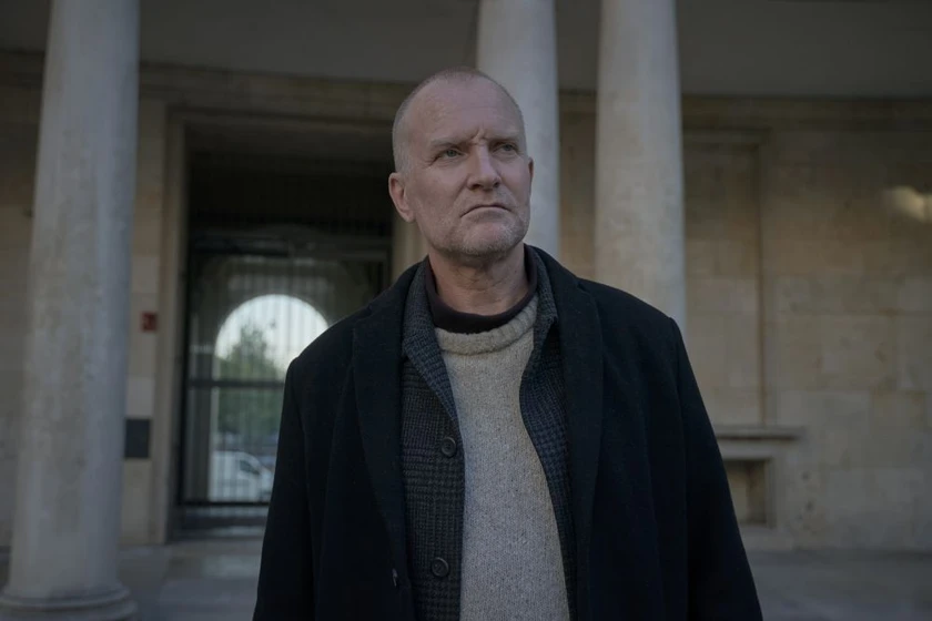 Ulrich Thomsen en el-efecto-marcus-los-casos-del-departamento-q