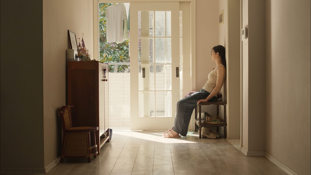 Imagen de The Fruit
