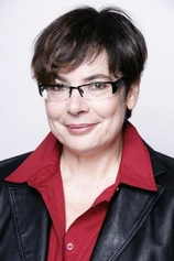 Foto de Eva Lesmes