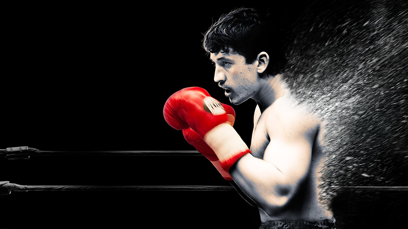 Imagen de Bleed for this