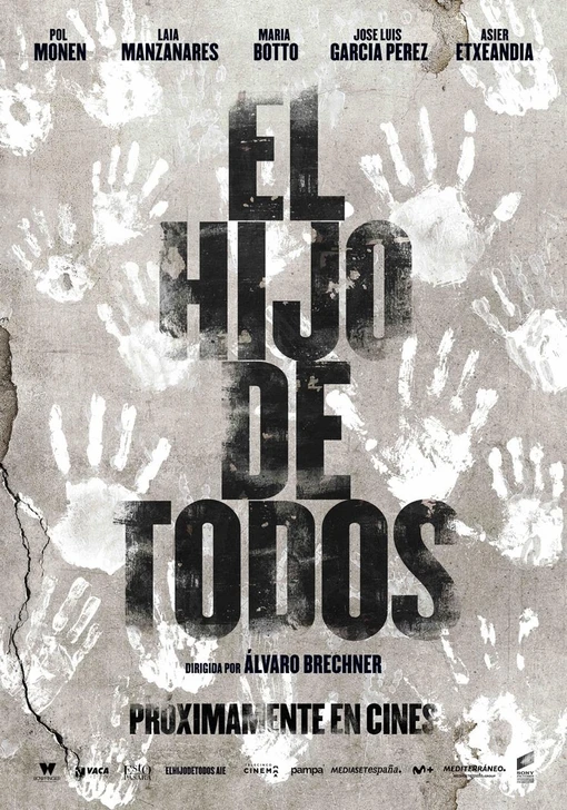 Imagen 2 de 2 del post