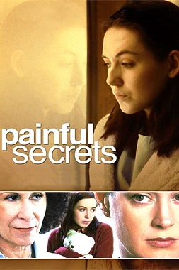 Secretos Inconfesables