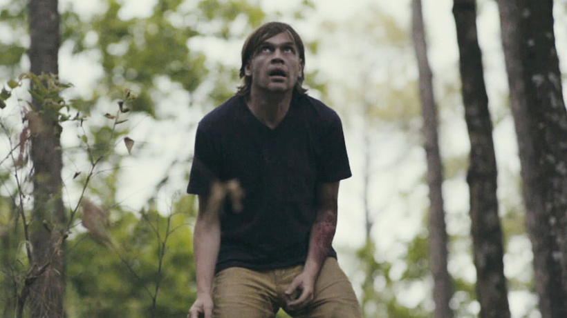 Imagen de Rise of the Zombie