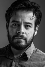 Foto de Leonardo Ortizgris