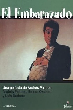 El Embarazado