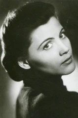 Foto de Edith Mill