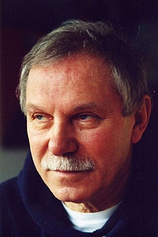 photo of person Andrzej Korzynski