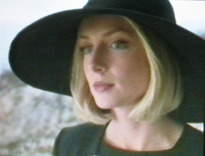 Imagen de Dinero Sangriento