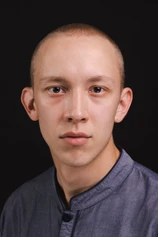 Foto de Lev Zulkarnaev