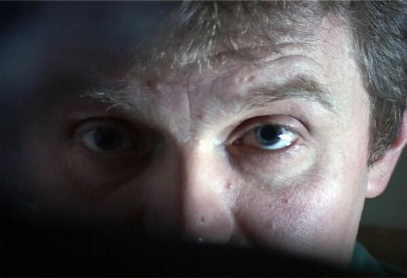 Imagen de el-caso-litvinenko