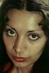 picture of actor Michèle Grubert
