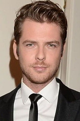 picture of actor Kamil Kula