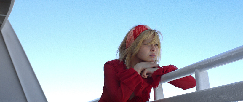 Imagen de A Russian Winter