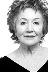 picture of actor Tina Gray