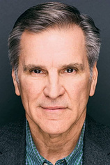picture of actor Henry LeBlanc