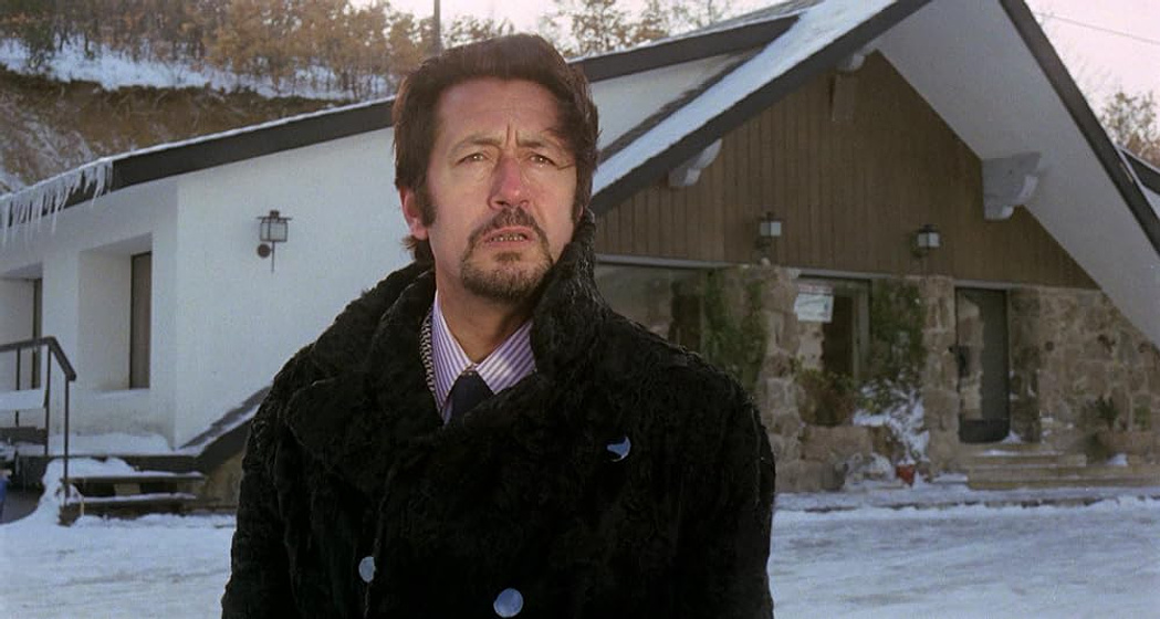 Franco Fantasia en la-mansion-de-la-niebla