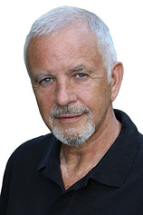 photo of person David Essex