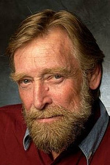picture of actor Joe La Due