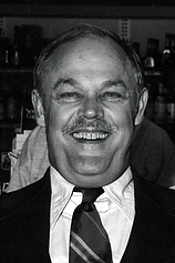 picture of actor Lewis Arquette