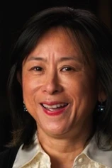 Foto de Ellen Poon