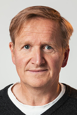 photo of person Matthew Cottle