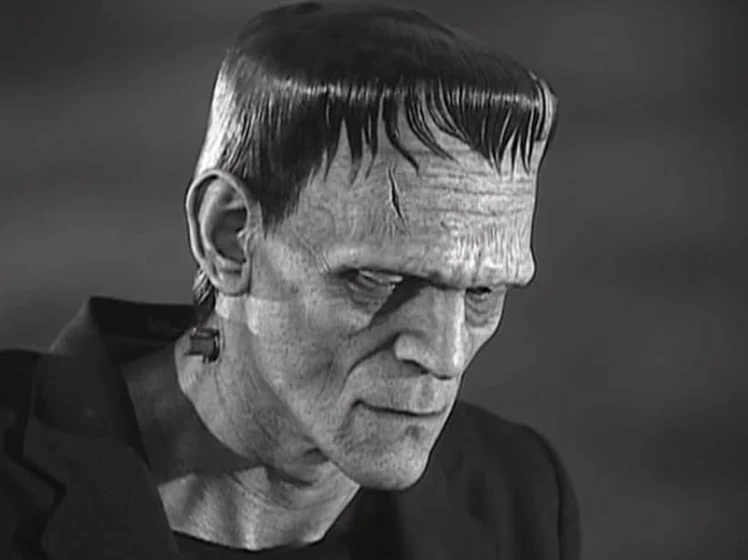 Imagen de los-archivos-de-frankenstein-como-hollywood-creo-un-monstruo