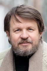 Foto de Tom Egeland