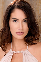 picture of actor Kayla Eva