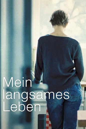 Poster de Passing Summer