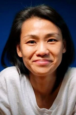 photo of person Kin-Yee Au