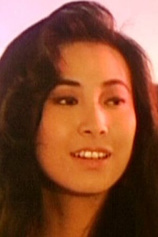 picture of actor Otomo Rena