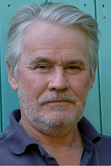 picture of actor Tony Boncza