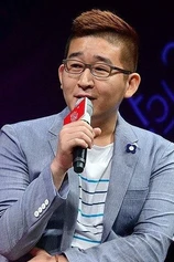 Foto de Kim Je-young