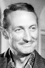 picture of actor John Holland